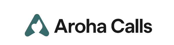 Aroha Calls